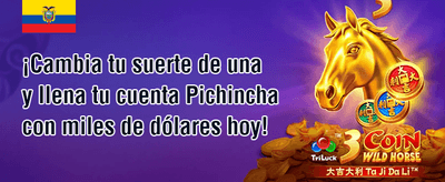 Giros Gratis en Slots Hot promotion