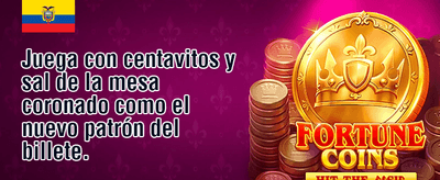 Bono por Referir Amigos promotion