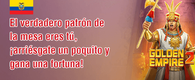 Cashback en Casino promotion