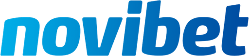 novibetapp.info Logo